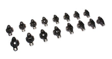 Load image into Gallery viewer, COMP CAMS 1618-16 SBC Rocker Arm Set - 1.6 Ratio 3/8 Stud