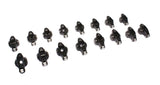 COMP CAMS 1618-16 SBC Rocker Arm Set - 1.6 Ratio 3/8 Stud