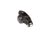 COMP CAMS 1620-1 BBC Pro-Mag Rocker Arm 1.7 Ratio 7/16 Stud
