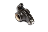 COMP CAMS 1621R-1 BBM Pro-Mag Rocker Arm - Shaft Mnt. 1.5 Ratio