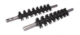 COMP CAMS 1622-16 SBM Magnum Roller Rocker Arm Set - Shaft Mnt.