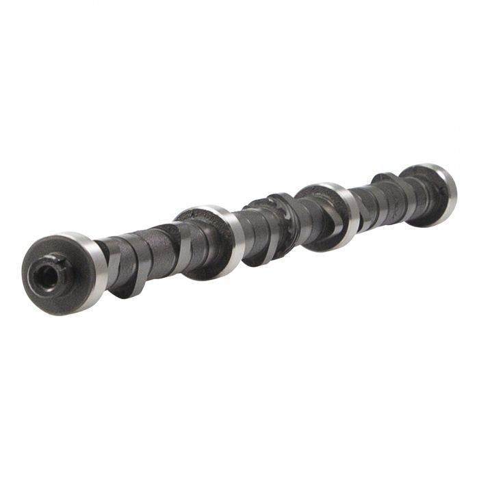 COMP CAMS 163-201-5 AMC/Jeep 4.0L Hyd Cam Xtreme EFI 4x4