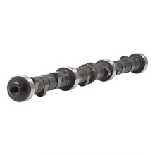 Load image into Gallery viewer, COMP CAMS 163-201-5 AMC/Jeep 4.0L Hyd Cam Xtreme EFI 4x4