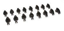 Load image into Gallery viewer, COMP CAMS 1630-16 BBF Rocker Arm Set - 1.7 Ratio 7/16 Stud