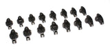 COMP CAMS 1630-16 BBF Rocker Arm Set - 1.7 Ratio 7/16 Stud