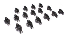 Load image into Gallery viewer, COMP CAMS 1631-16 SBF Rocker Arm Set - 1/6 Ratio 3/8 Stud