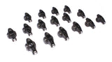 COMP CAMS 1632-16 SBF Rocker Arm Set - 1.6 Ratio 7/16 Stud