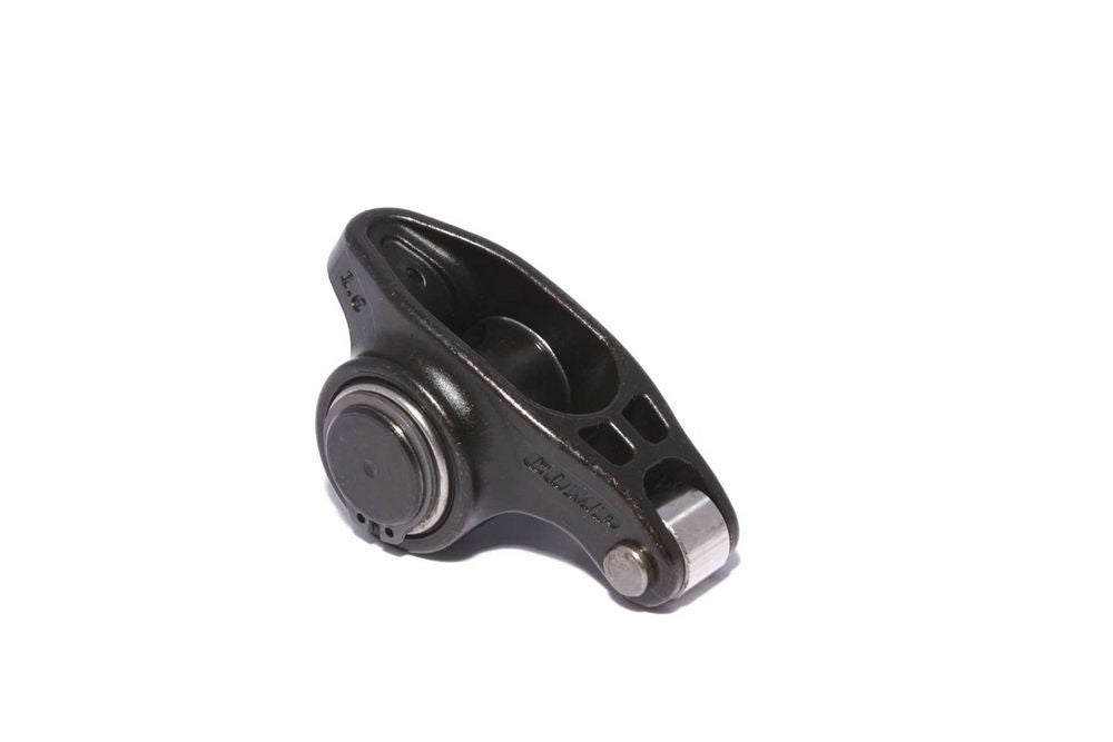 COMP CAMS 1632-1 SBF Rocker Arm - 1.6 Ratio 7/16 Stud