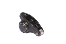 Load image into Gallery viewer, COMP CAMS 1632-1 SBF Rocker Arm - 1.6 Ratio 7/16 Stud