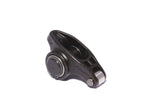 COMP CAMS 1632-1 SBF Rocker Arm - 1.6 Ratio 7/16 Stud