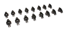 Load image into Gallery viewer, COMP CAMS 1634-16 SBF Rocker Arm Set - 1.6 Ratio 3/8 Stud