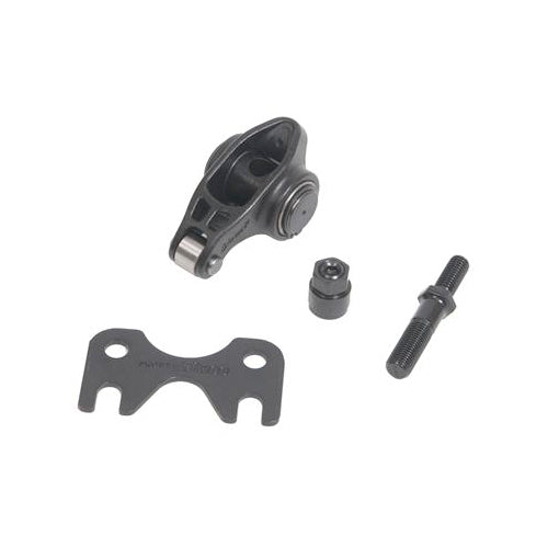 COMP CAMS 16755-KIT GM LS1/LS6 Rocker Arm Upgrade Kit