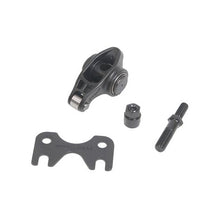 Load image into Gallery viewer, COMP CAMS 16755-KIT GM LS1/LS6 Rocker Arm Upgrade Kit