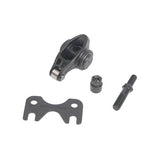 COMP CAMS 16755-KIT GM LS1/LS6 Rocker Arm Upgrade Kit