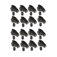 Load image into Gallery viewer, COMP CAMS 1676-16 BBC Ultra-Pro Mag Roller Rocker Arm Set 1.8 Ratio