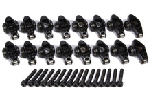 Load image into Gallery viewer, COMP CAMS 1677-16 LS Pro-Mag Rocker Arm Set 1.8 Ratio