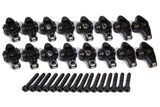 COMP CAMS 1677-16 LS Pro-Mag Rocker Arm Set 1.8 Ratio