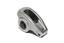 Load image into Gallery viewer, COMP CAMS 17021-1 BBC HE Roller Rocker Arm 1.7 Ratio 7/16 Stud Alm