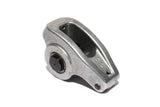 COMP CAMS 17021-1 BBC HE Roller Rocker Arm 1.7 Ratio 7/16 Stud Alm