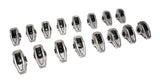 COMP CAMS 17045-16 BBF H/E Alum. R/A's - 1.73 Ratio 7/16 Stud