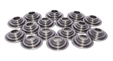 Load image into Gallery viewer, COMP CAMS 1717-16 Valve Spring Retainer Set for 26925-16