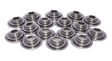 COMP CAMS 1717-16 Valve Spring Retainer Set for 26925-16