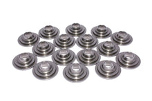 Load image into Gallery viewer, COMP CAMS 1731-16 Valve Spring Retainers - L/W Tool Steel