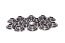Load image into Gallery viewer, COMP CAMS 1779-16 Valve Spring Retainers - L/W Tool Steel 7 Degree