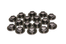 Load image into Gallery viewer, COMP CAMS 1795-16 Valve Spring Retainers - L/W Tool Steel 10 Degree
