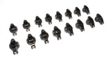 COMP CAMS 1801-16 SBC Ultra Pro Magnum XD R/A's - 1.5 3/8