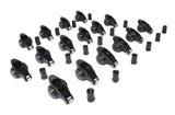 COMP CAMS 1804-16 SBC Ultra Pro Magnum XD R/A's - 1.5 7/16