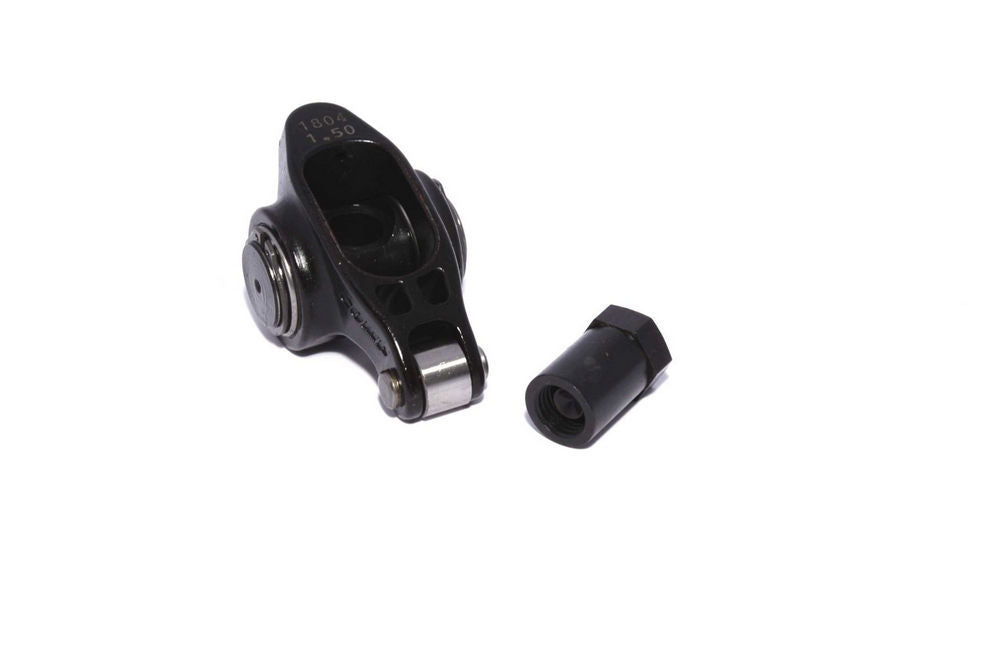 COMP CAMS 1804-1 SBC Ultra Pro Magnum XD R/A - 1.5 7/16