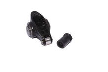 Load image into Gallery viewer, COMP CAMS 1804-1 SBC Ultra Pro Magnum XD R/A - 1.5 7/16