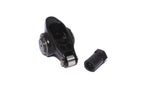 COMP CAMS 1804-1 SBC Ultra Pro Magnum XD R/A - 1.5 7/16