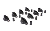 COMP CAMS 1804-8 SBC Ultra Pro Magnum XD R/A's - 1.5 7/16