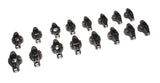 COMP CAMS 1805-16 SBC Ultra Pro Magnum XD R/A's - 1.6 7/16