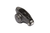 COMP CAMS 1805-1 SBC Ultra Pro Magnum XD R/A - 1.6 7/16