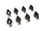COMP CAMS 1805-8 SBC Ultra Pro Magnum XD R/A's - 1.6 7/16