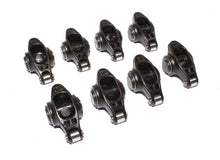 Load image into Gallery viewer, COMP CAMS 1817-8 Ulta Pro Roller Rocker Arms SBC 1.7 Ratio