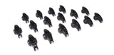 COMP CAMS 1820-16 BBC Ultra Pro Magnum XD R/A's - 1.7 7/16