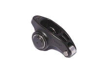 Load image into Gallery viewer, COMP CAMS 1820-1 BBC Ultra Pro Magnum XD R/A - 1.7 7/16
