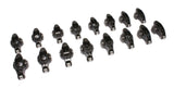 COMP CAMS 1828-16 BBC Ultra Pro Magnum XD R/A's - 1.8 7/16