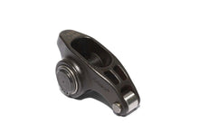 Load image into Gallery viewer, COMP CAMS 1828-1 BBC Ultra Pro Magnum XD R/A - 1.8 7/16