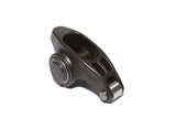 COMP CAMS 1828-1 BBC Ultra Pro Magnum XD R/A - 1.8 7/16