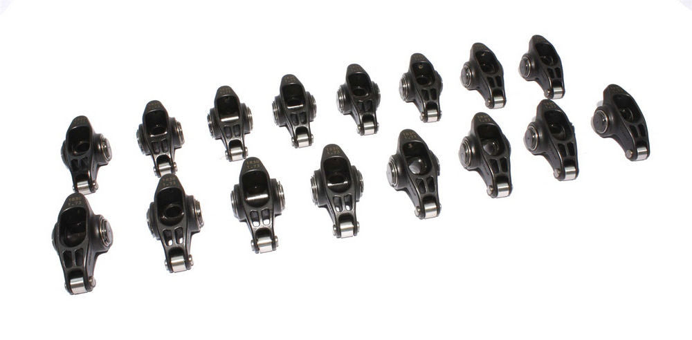 COMP CAMS 1830-16 BBF Ultra Pro Magnum XD R/A's - 1.73 7/16