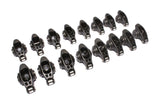 COMP CAMS 1832-16 SBF Ultra Pro Magnum XD R/A's - 1.6 7/16