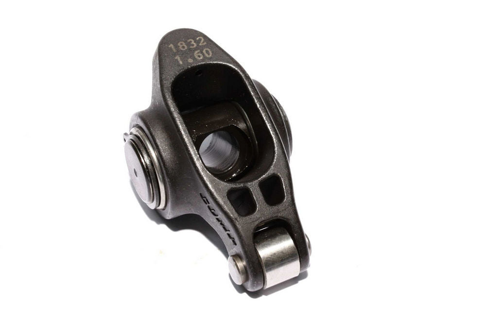 COMP CAMS 1832-1 SBF Ultra Pro Magnum XD R/A - 1.6 7/16