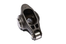 Load image into Gallery viewer, COMP CAMS 1832-1 SBF Ultra Pro Magnum XD R/A - 1.6 7/16