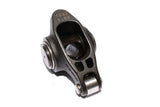 COMP CAMS 1832-1 SBF Ultra Pro Magnum XD R/A - 1.6 7/16