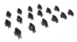 COMP CAMS 1834-16 SBF Ultra Pro Magnum XD R/A's - 1.7 7/16
